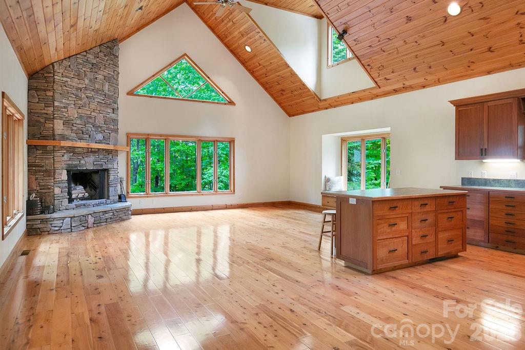 Eagle Lake - Residential