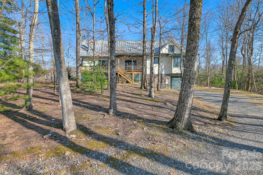 Eagle Lake - Residential