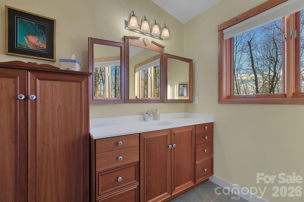 Eagle Lake - Residential