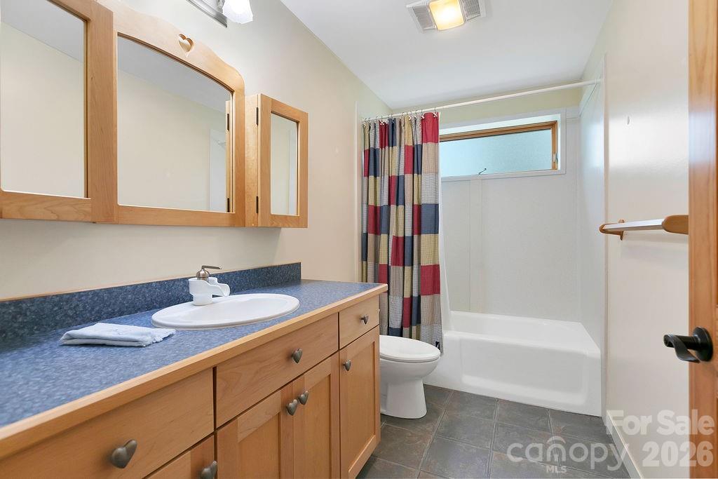 Eagle Lake - Residential