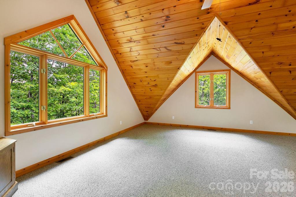 Eagle Lake - Residential