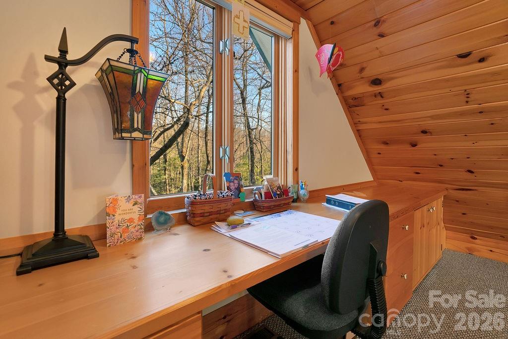 Eagle Lake - Residential