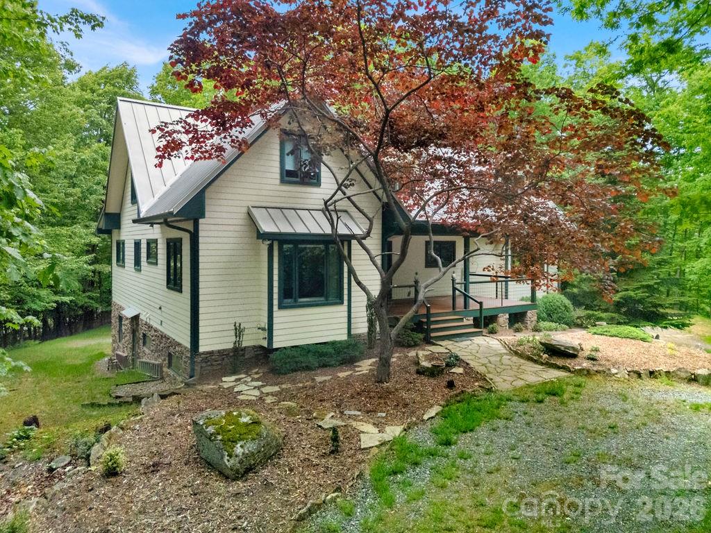 Eagle Lake - Residential