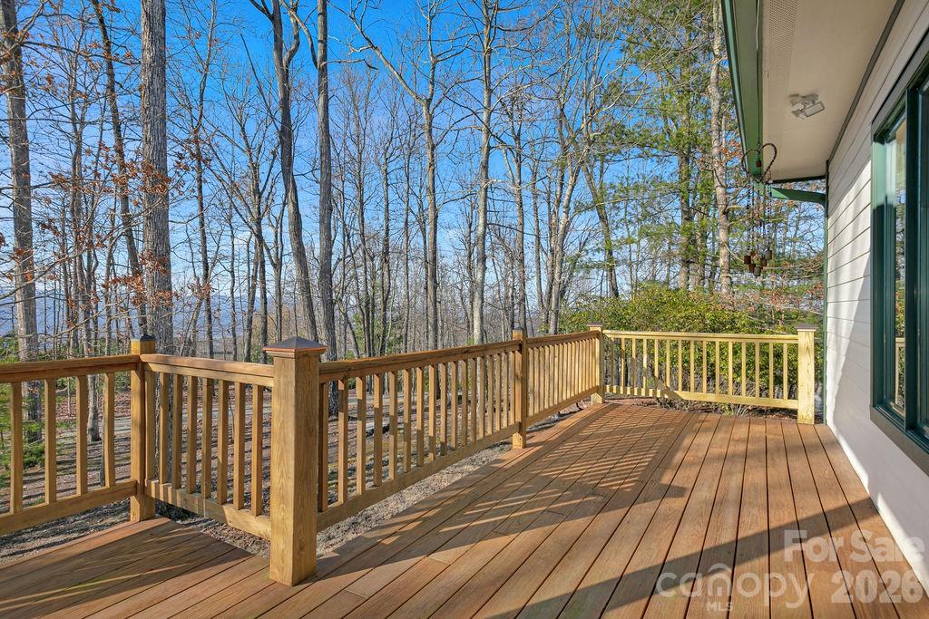 Eagle Lake - Residential