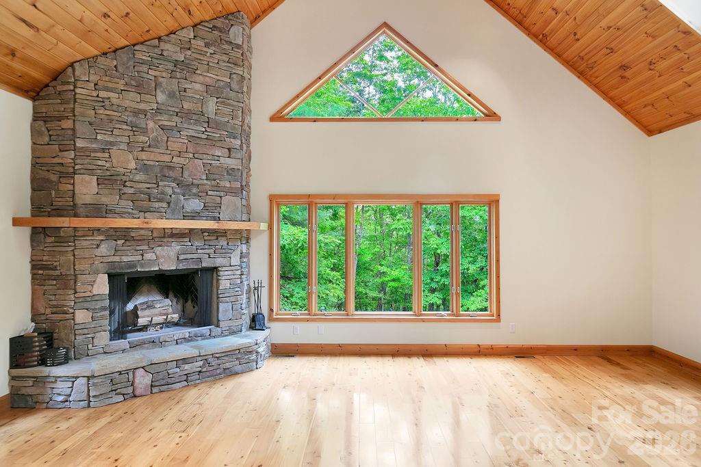 Eagle Lake - Residential