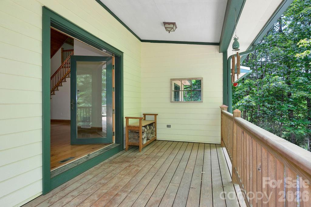 Eagle Lake - Residential