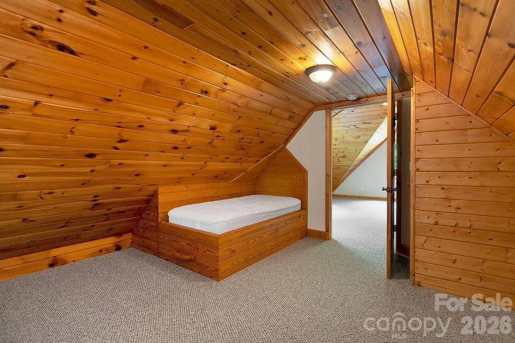 Eagle Lake - Residential