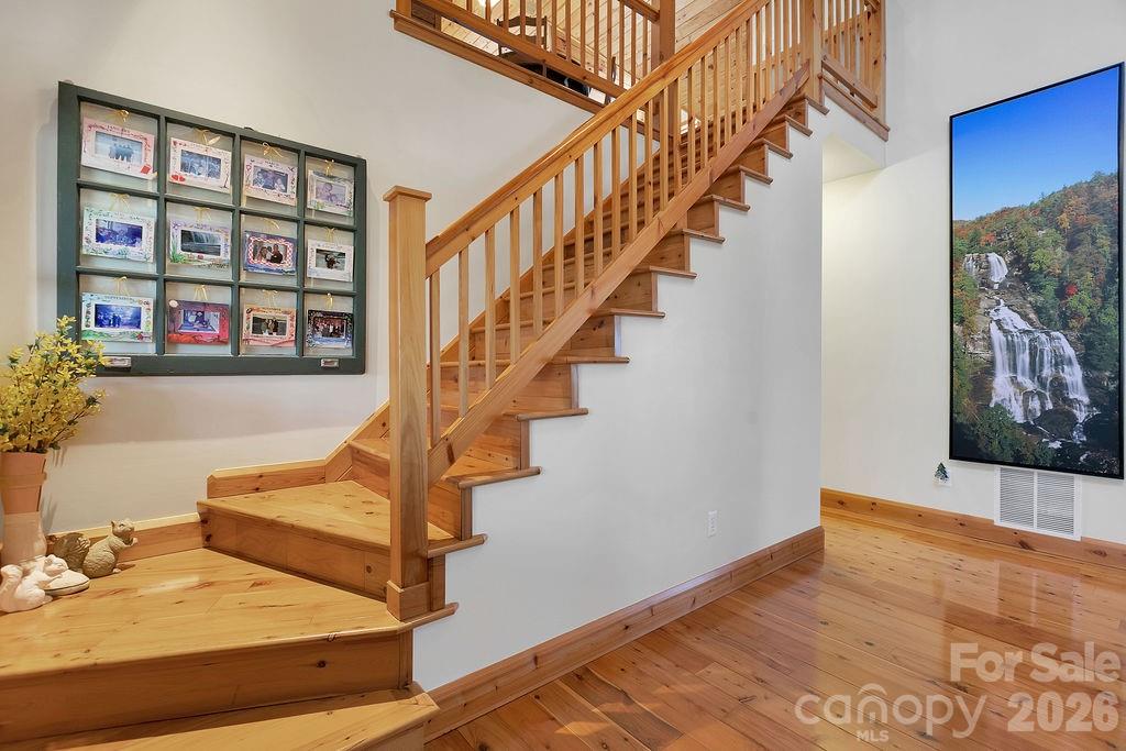 Eagle Lake - Residential