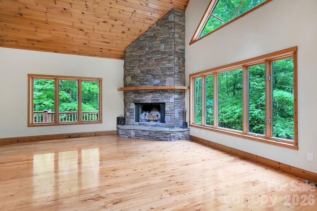 Eagle Lake - Residential