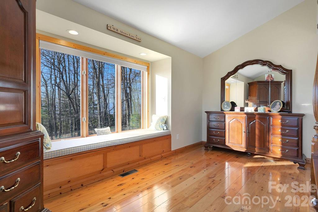 Eagle Lake - Residential