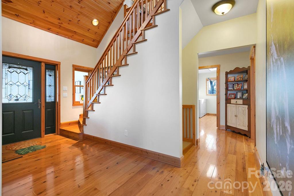 Eagle Lake - Residential