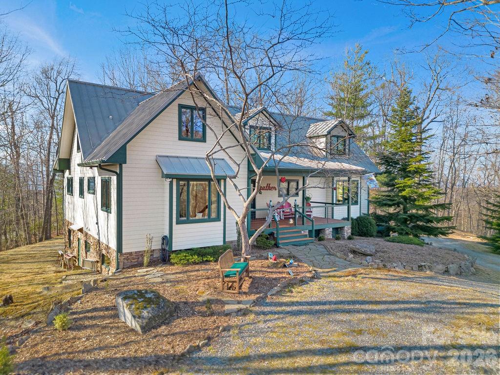 Eagle Lake - Residential