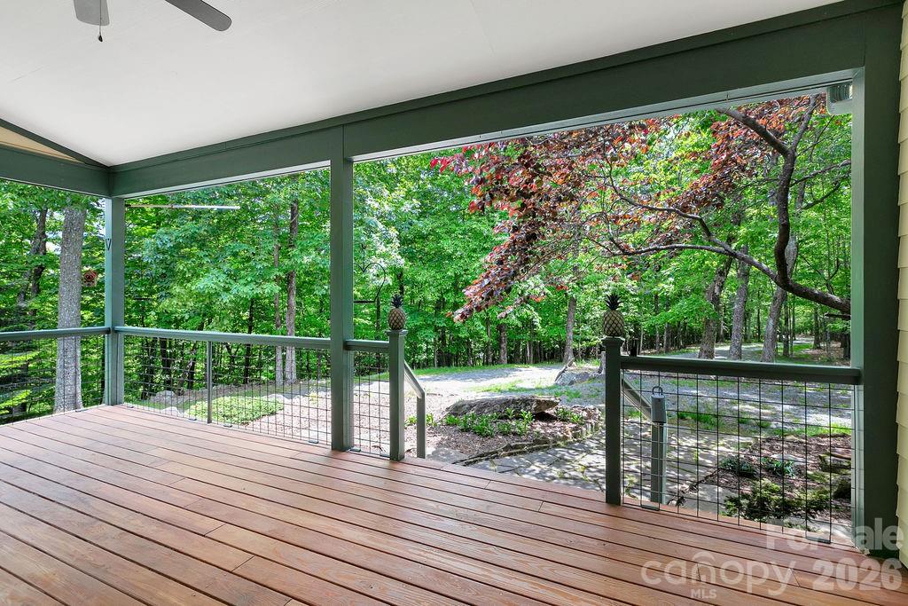 Eagle Lake - Residential