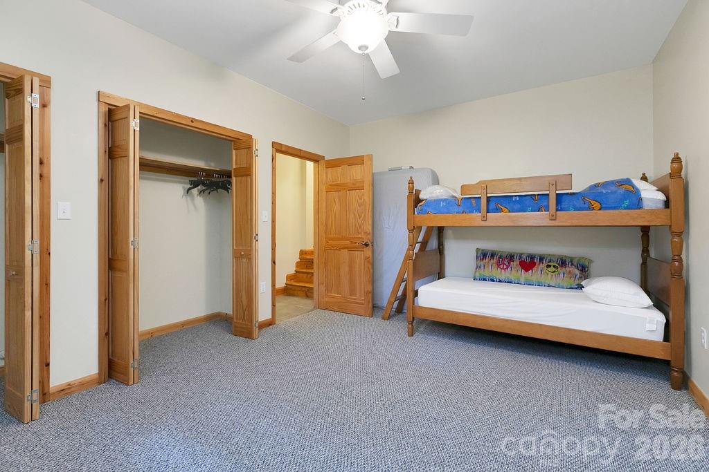 Eagle Lake - Residential