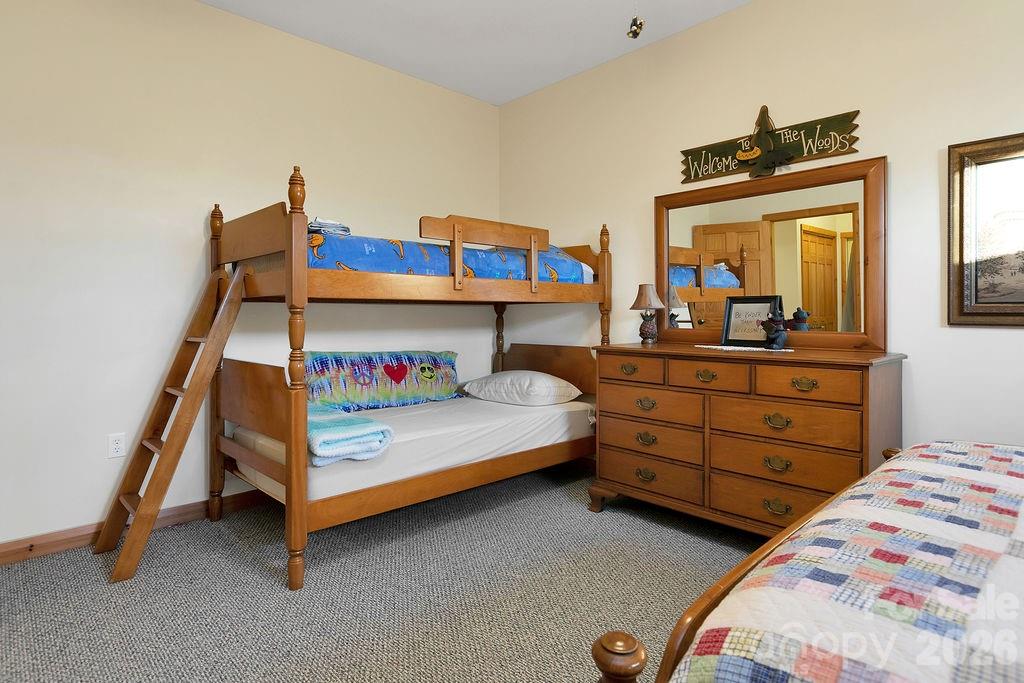 Eagle Lake - Residential