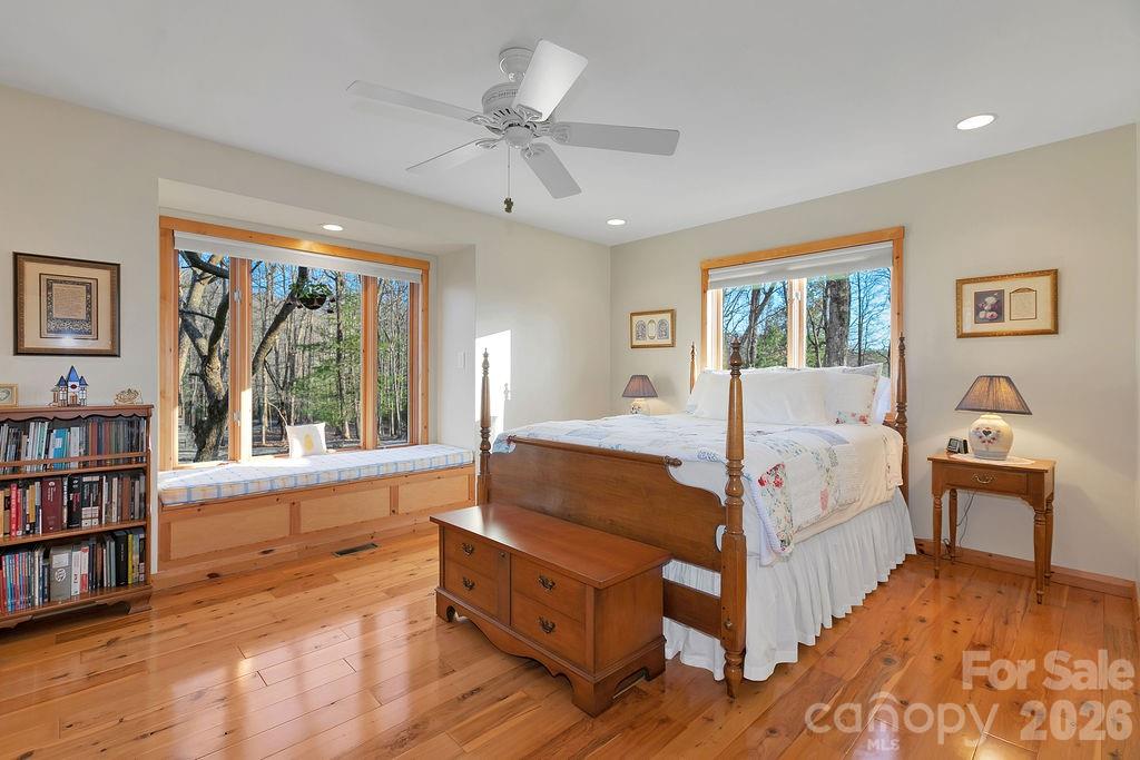 Eagle Lake - Residential