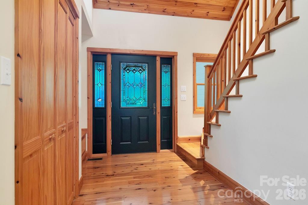 Eagle Lake - Residential