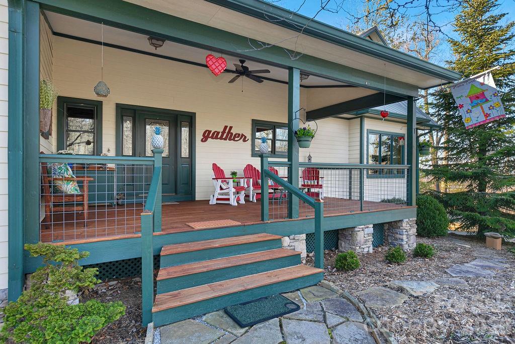 Eagle Lake - Residential