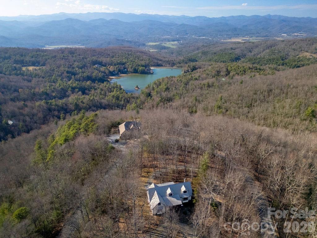 Eagle Lake - Residential