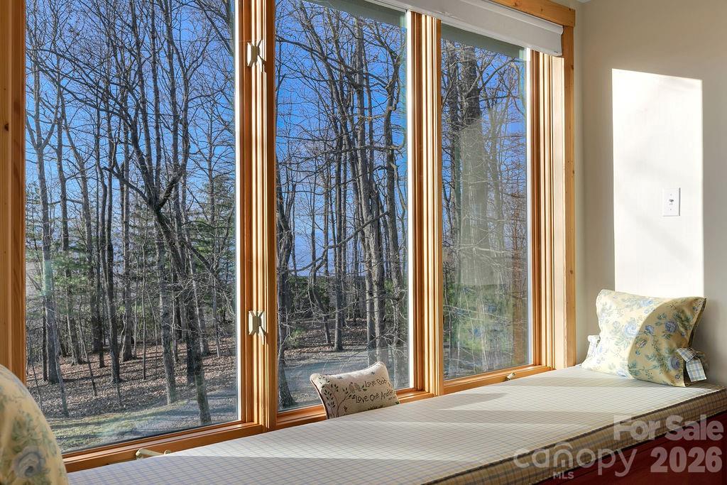 Eagle Lake - Residential