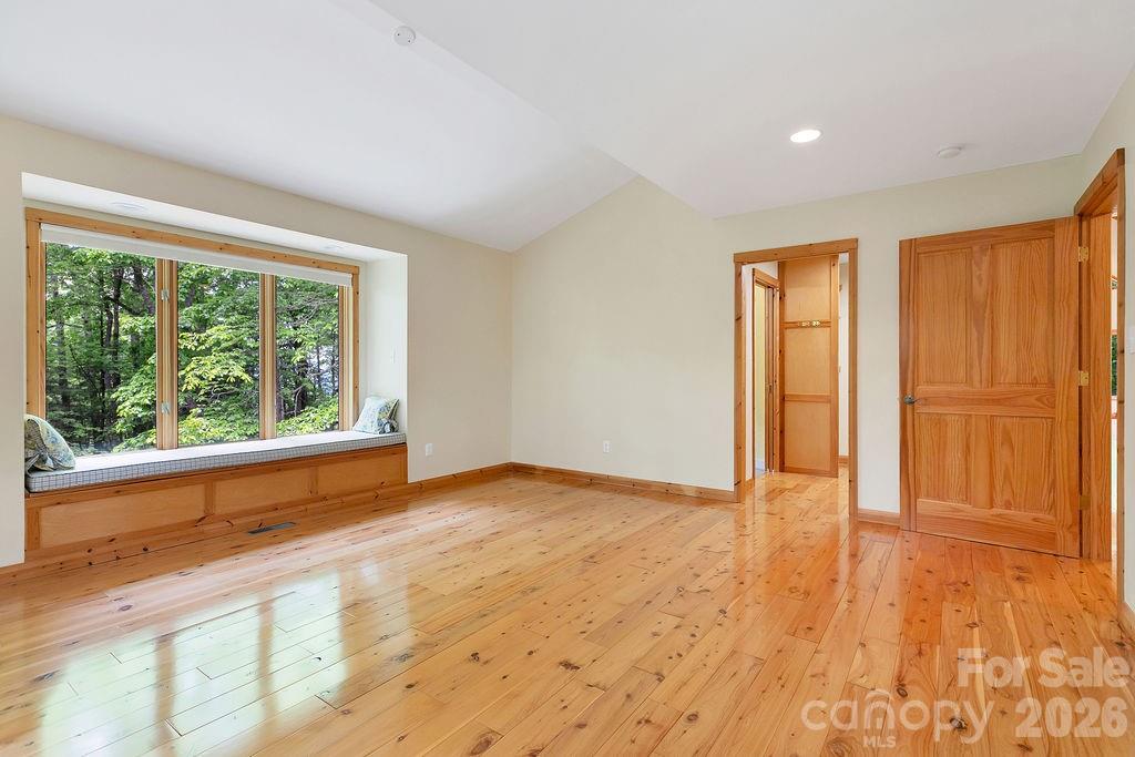 Eagle Lake - Residential