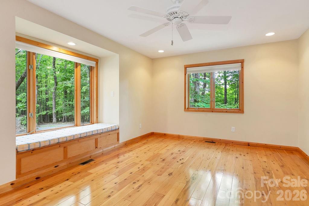 Eagle Lake - Residential