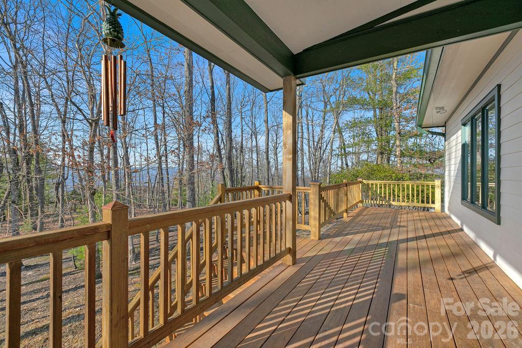 Eagle Lake - Residential