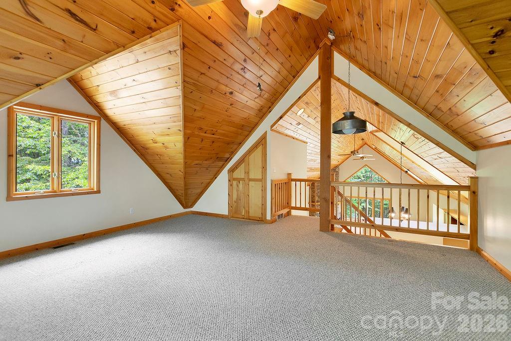 Eagle Lake - Residential
