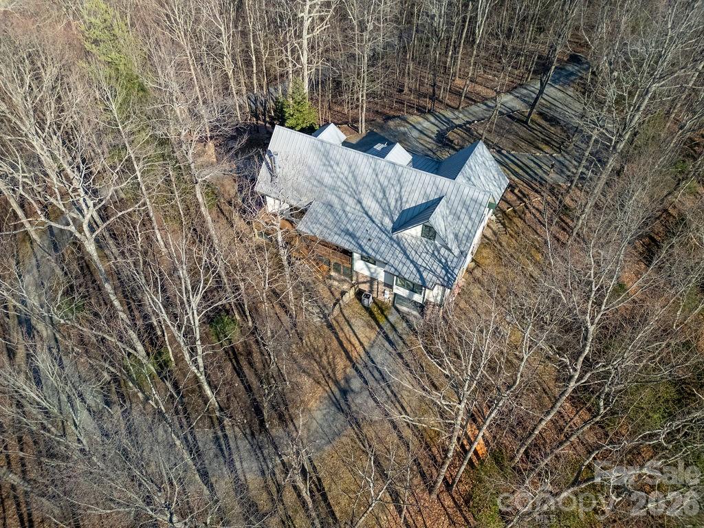 Eagle Lake - Residential