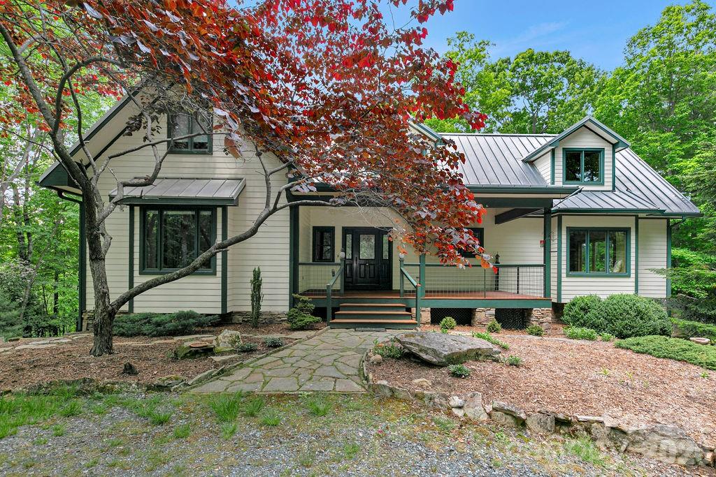 Eagle Lake - Residential