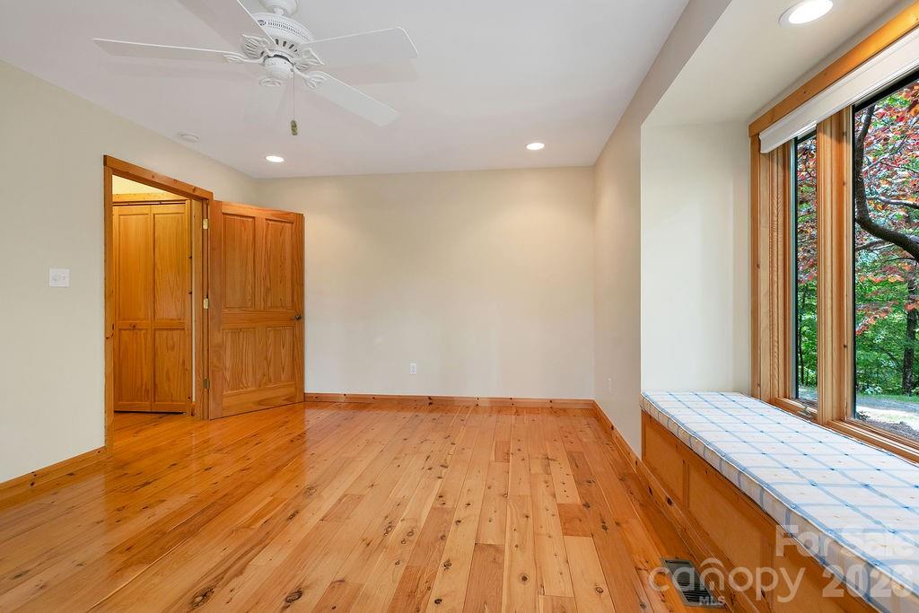 Eagle Lake - Residential