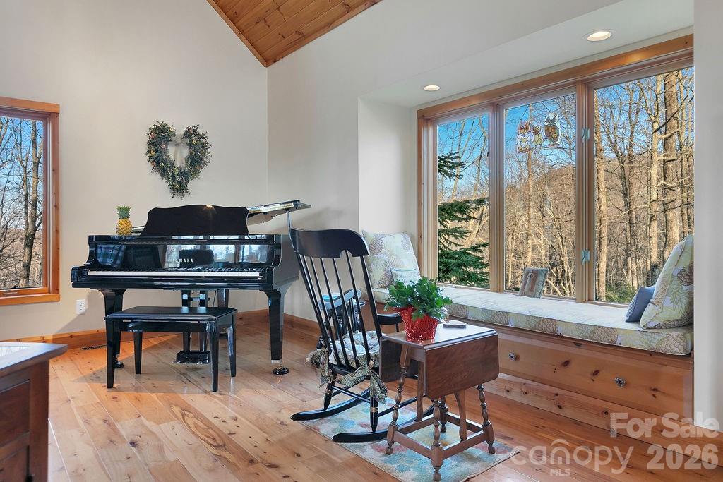 Eagle Lake - Residential