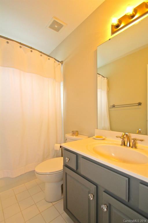 Midwood - Residential