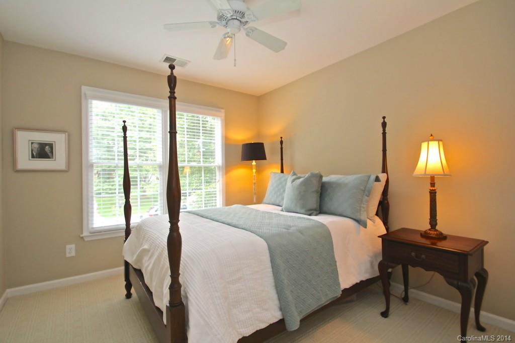 Midwood - Residential