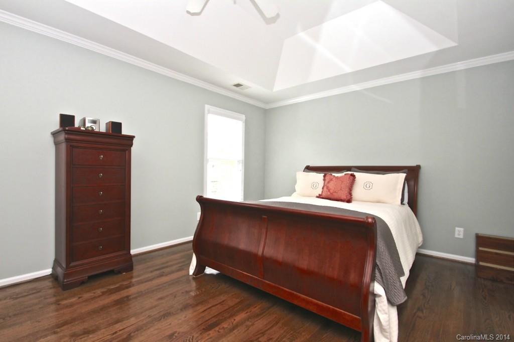 Midwood - Residential