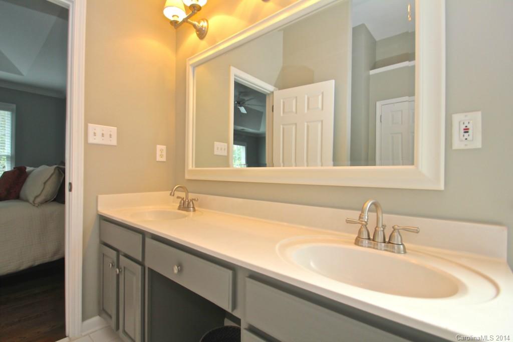 Midwood - Residential