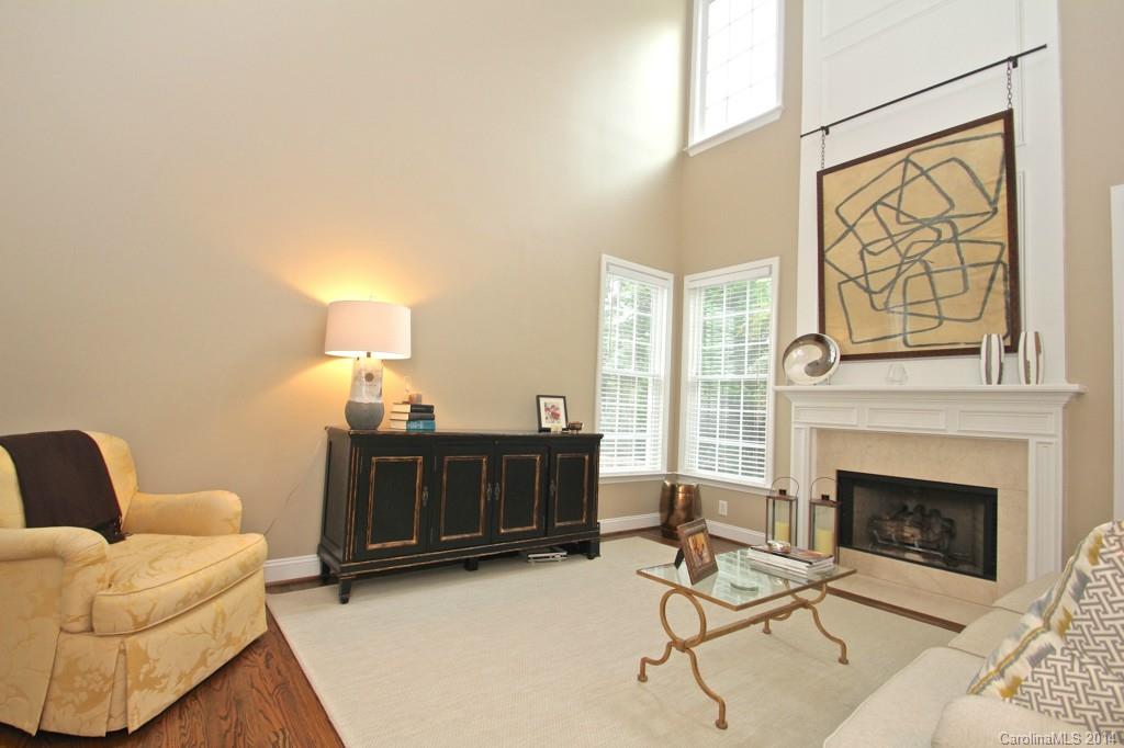 Midwood - Residential