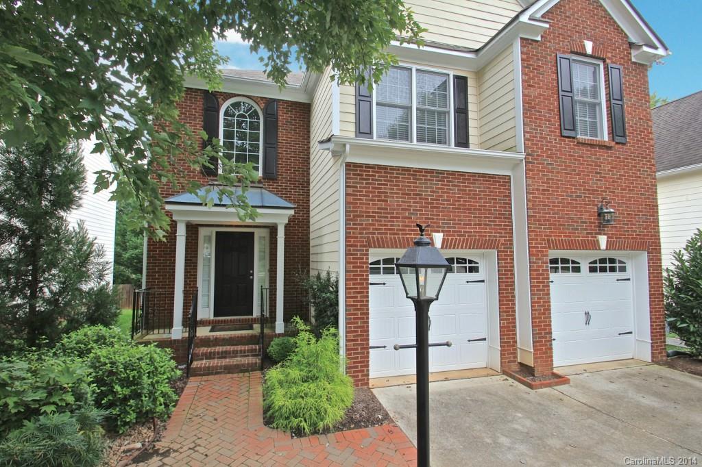 Midwood - Residential