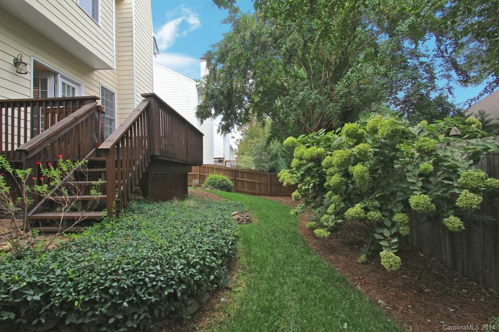 Midwood - Residential