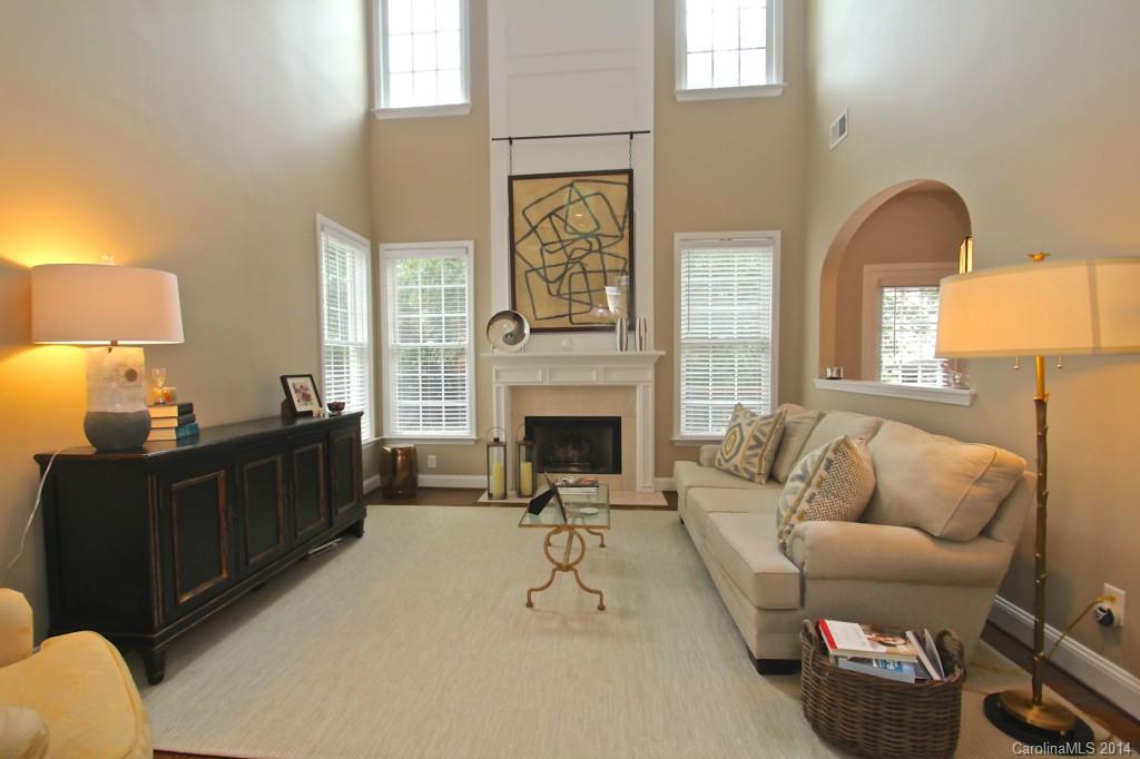 Midwood - Residential