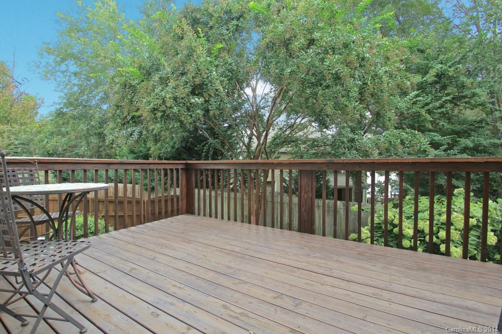 Midwood - Residential