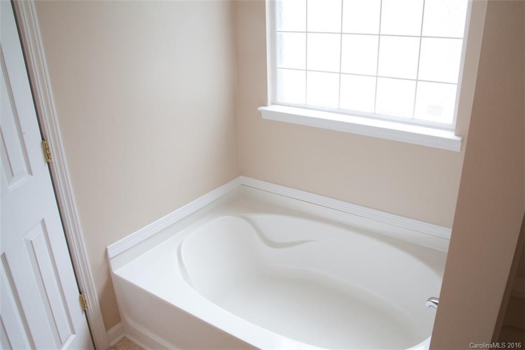 Forest Oaks - Residential