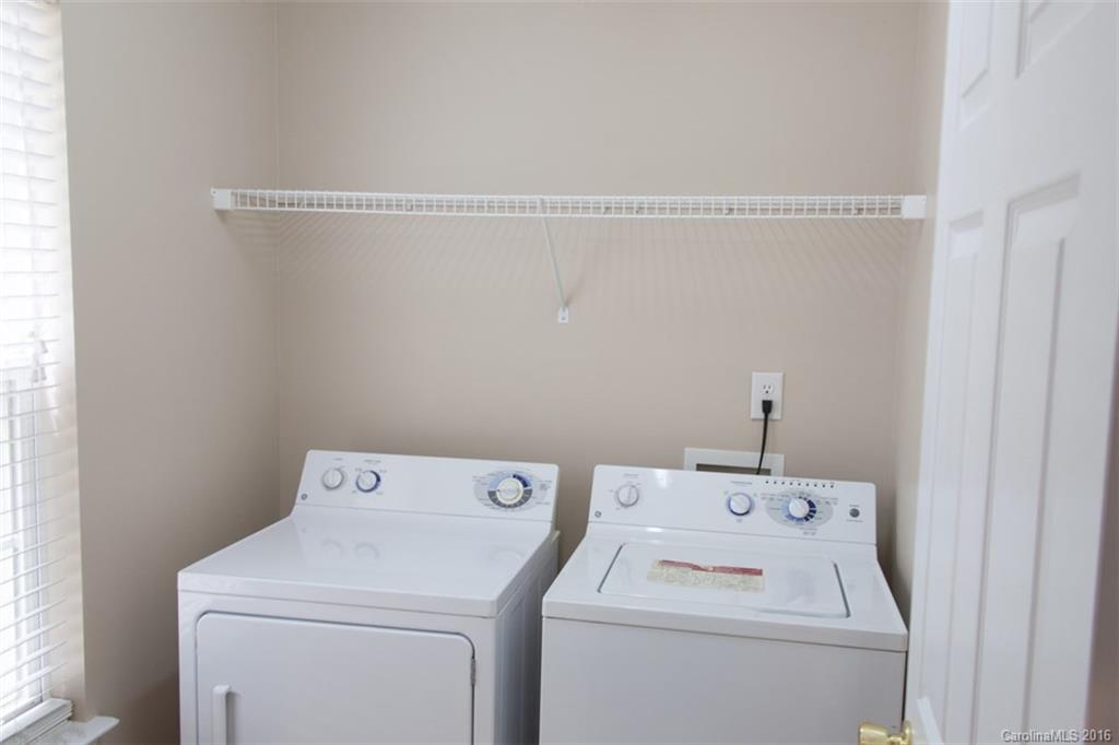 Forest Oaks - Residential