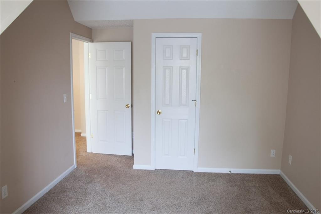 Forest Oaks - Residential