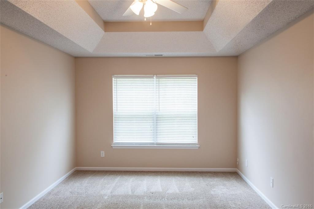 Forest Oaks - Residential