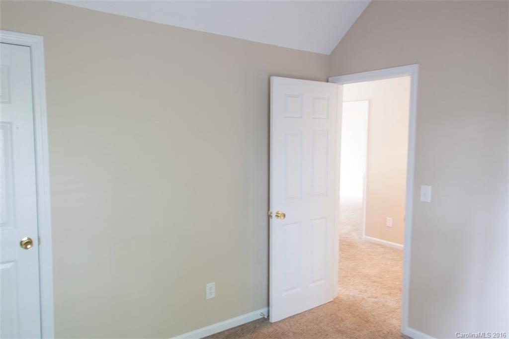 Forest Oaks - Residential