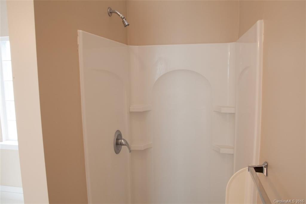 Forest Oaks - Residential