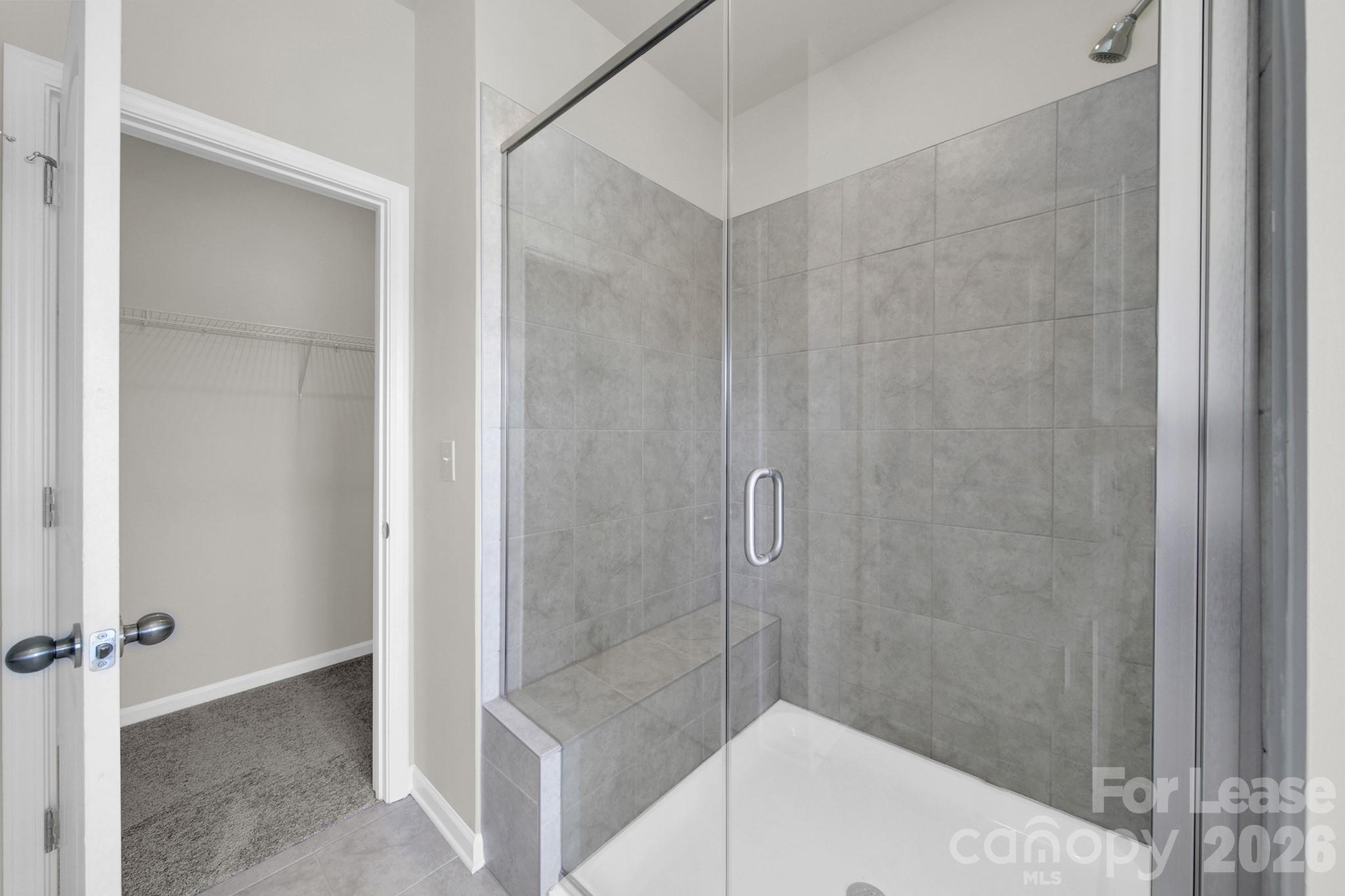 5424 Kinsbridge Drive