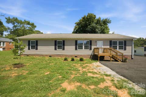 Photo of 988 Mount Ulla Highway, Mooresville, NC 28115 (MLS # 4400269)