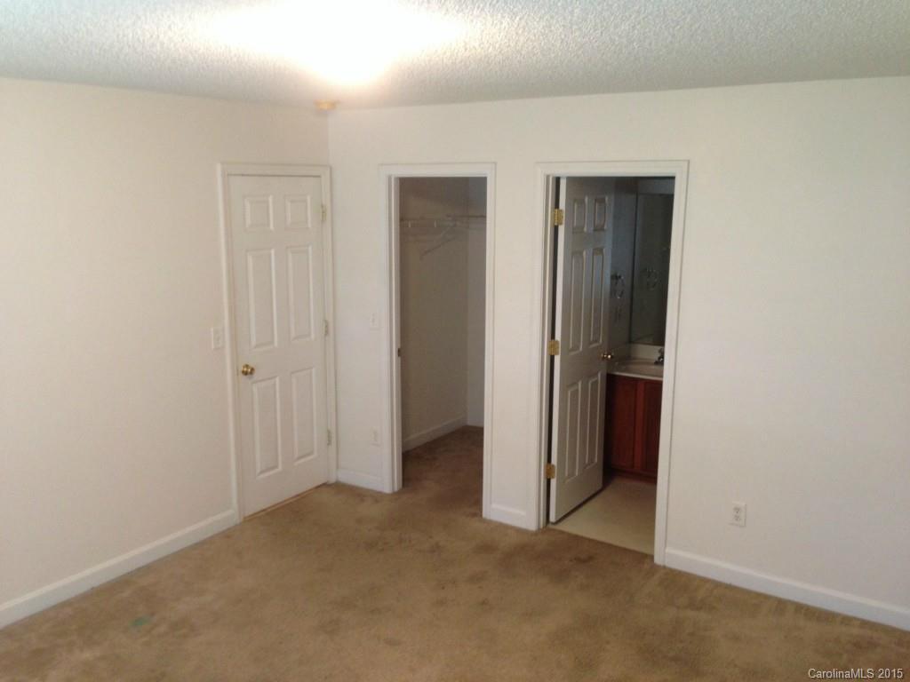 Irish Downs - Residential